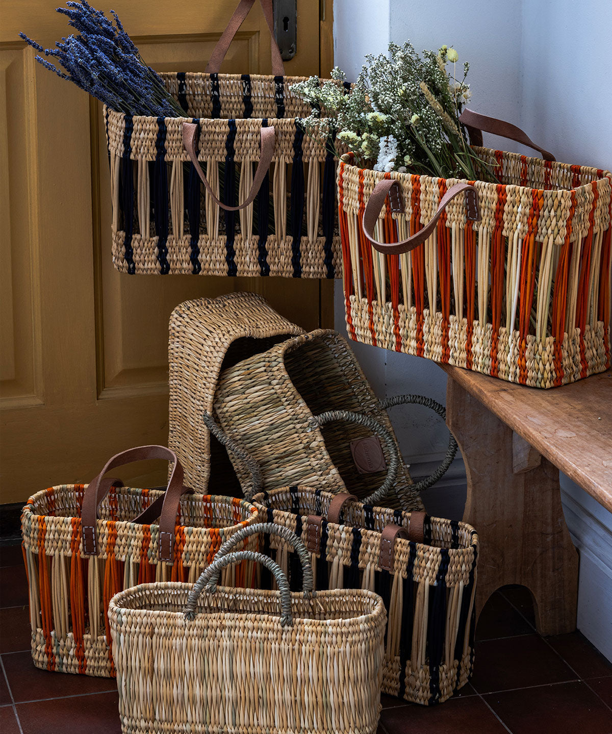 Bohemia-Design-Decorative-Reed-Storage-Baskets-Lifestyle-1.jpg