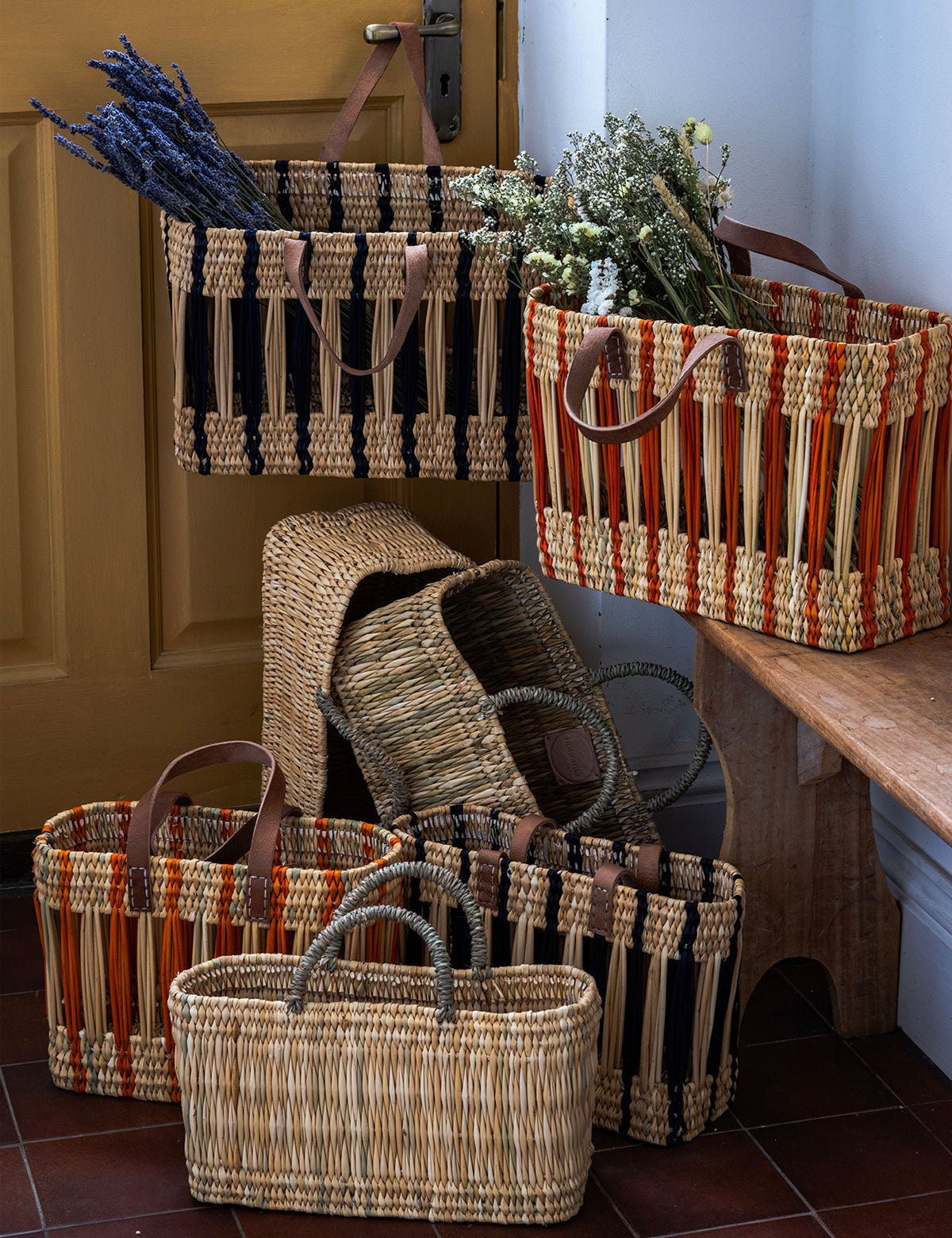 Bohemia-Design-Decorative-Reed-Storage-Baskets-Lifestyle-1.jpg