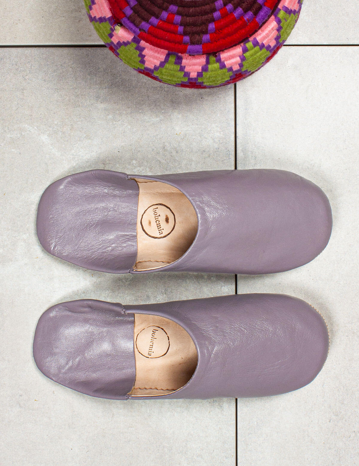 Bohemia-Design-Moroccan-Basic-Babouche-Slippers-Violet.jpg