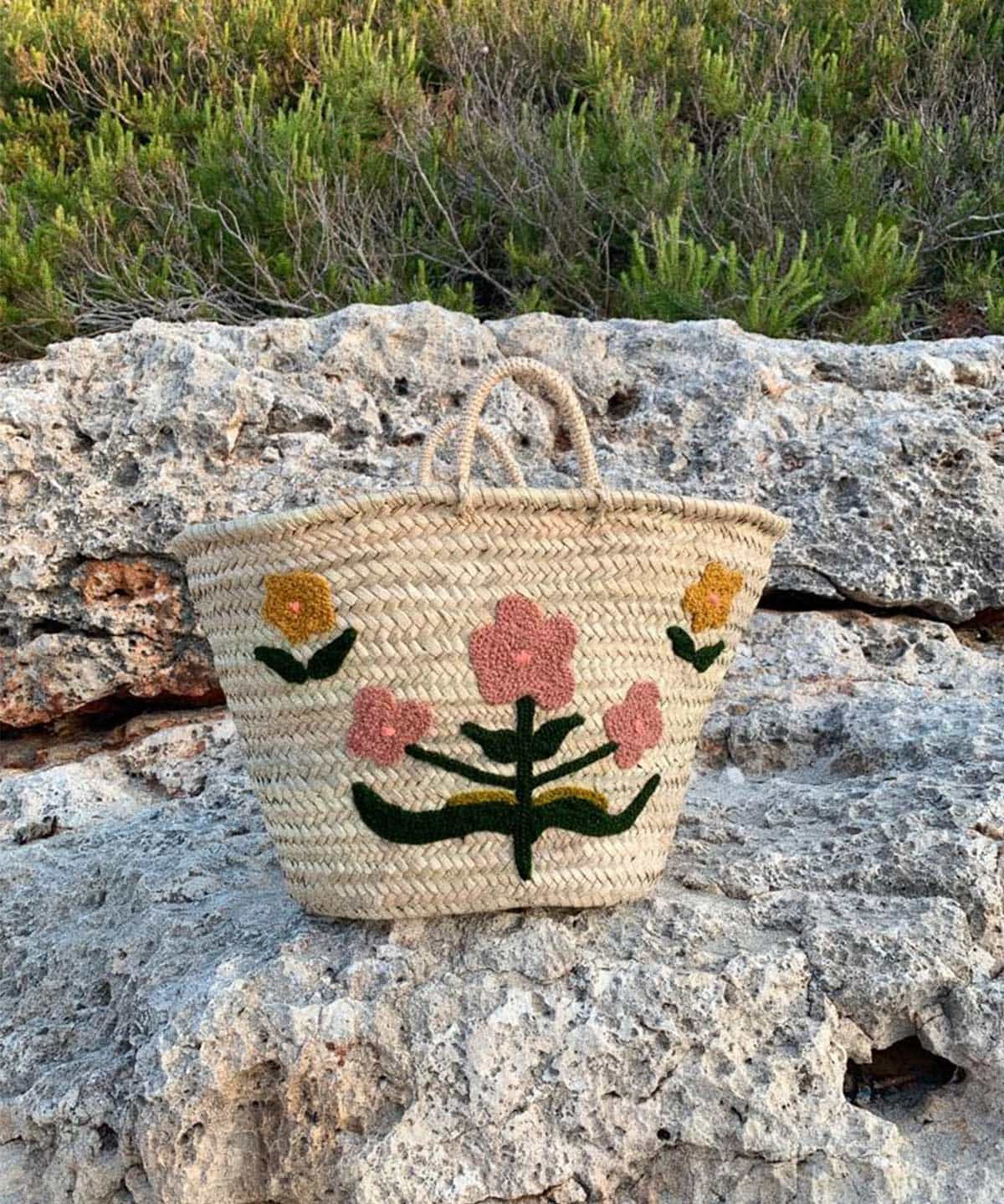 Bohemia-Design_Hand_Embroidered_Basket_Posy_2-2.jpg