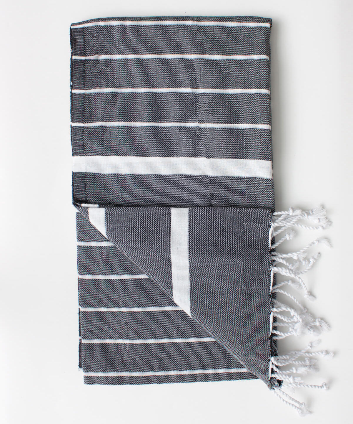 Bohemia-Hammam-Towel-Ibiza-Summer-Charcoal-New-2.jpg