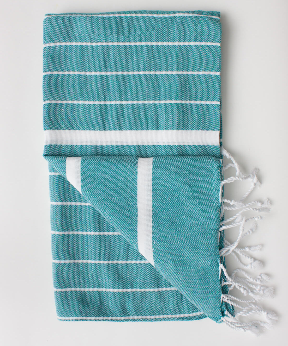 Bohemia-Hammam-Towel-Ibiza-Summer-Sea-Green-New-2.jpg