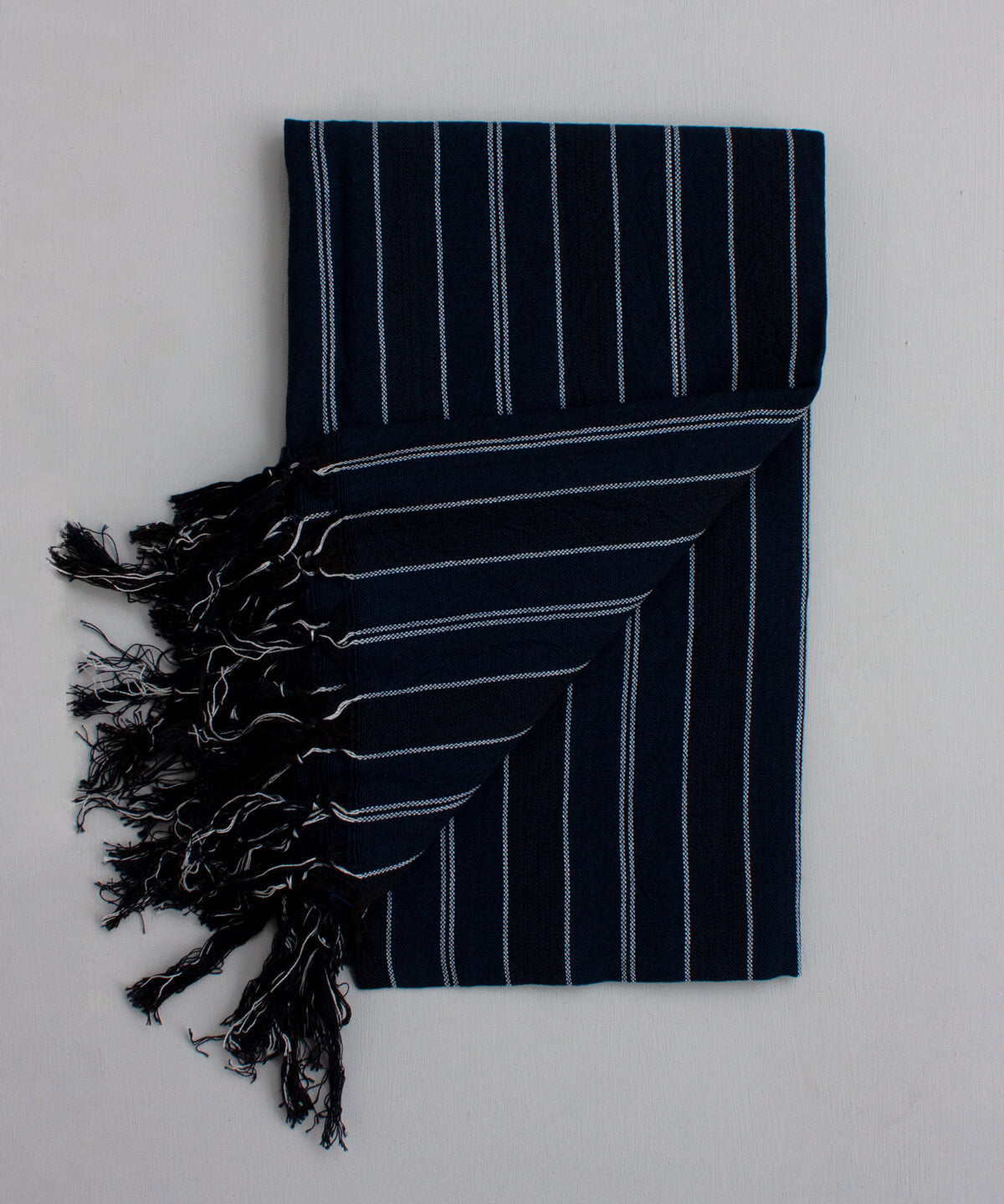 Bohemia-Hydra-Hammam-Towel-Navy2.jpg