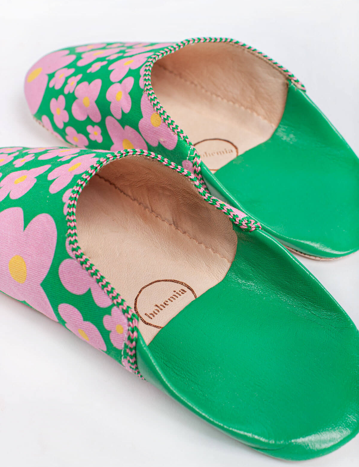 Bohemia-design-Margot-babouche-slippers-green-pink-flowers.jpg