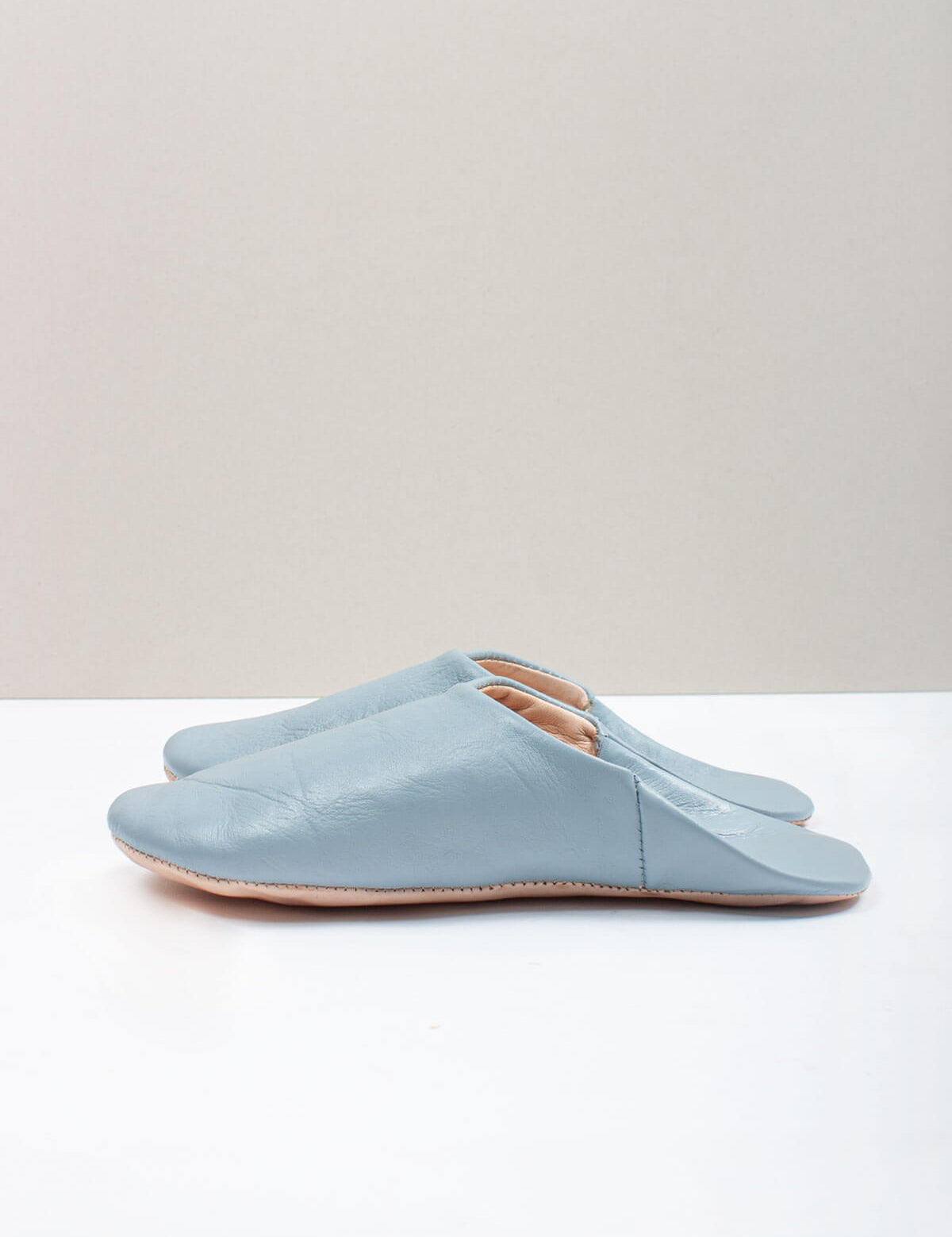 Bohemia-design-Moroccan-babcouche-slippers-pearl-grey-leather-slipon.jpg