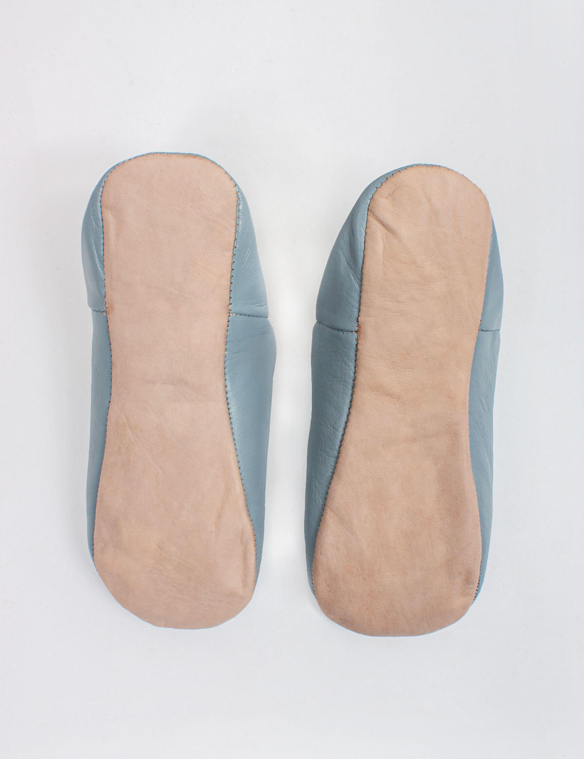 Bohemia-design-Moroccan-babouche-slippers-pearl-grey-leather-underside.jpg