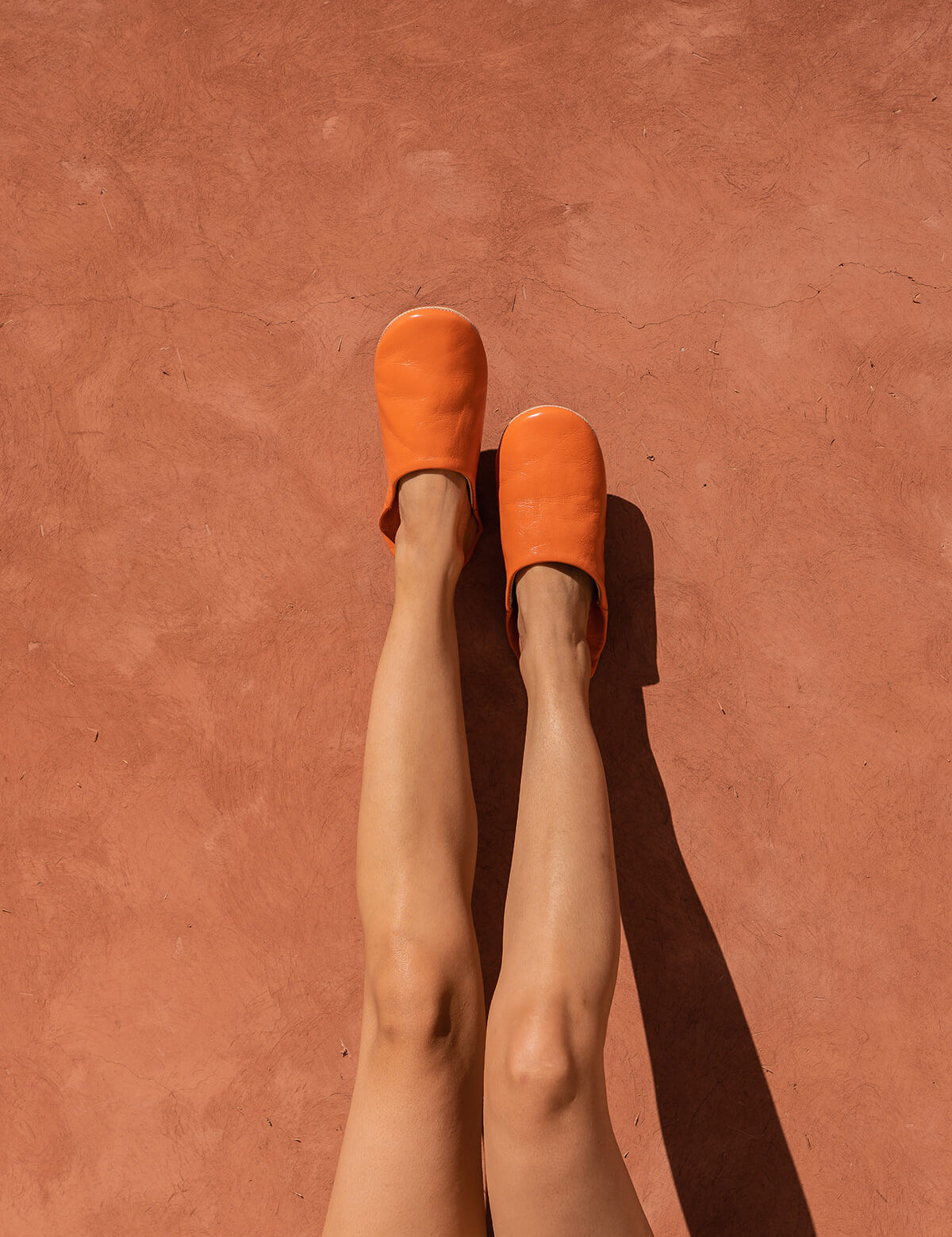 Bohemia-design-Moroccan-babouche-slippers-tangerine-leather.jpg