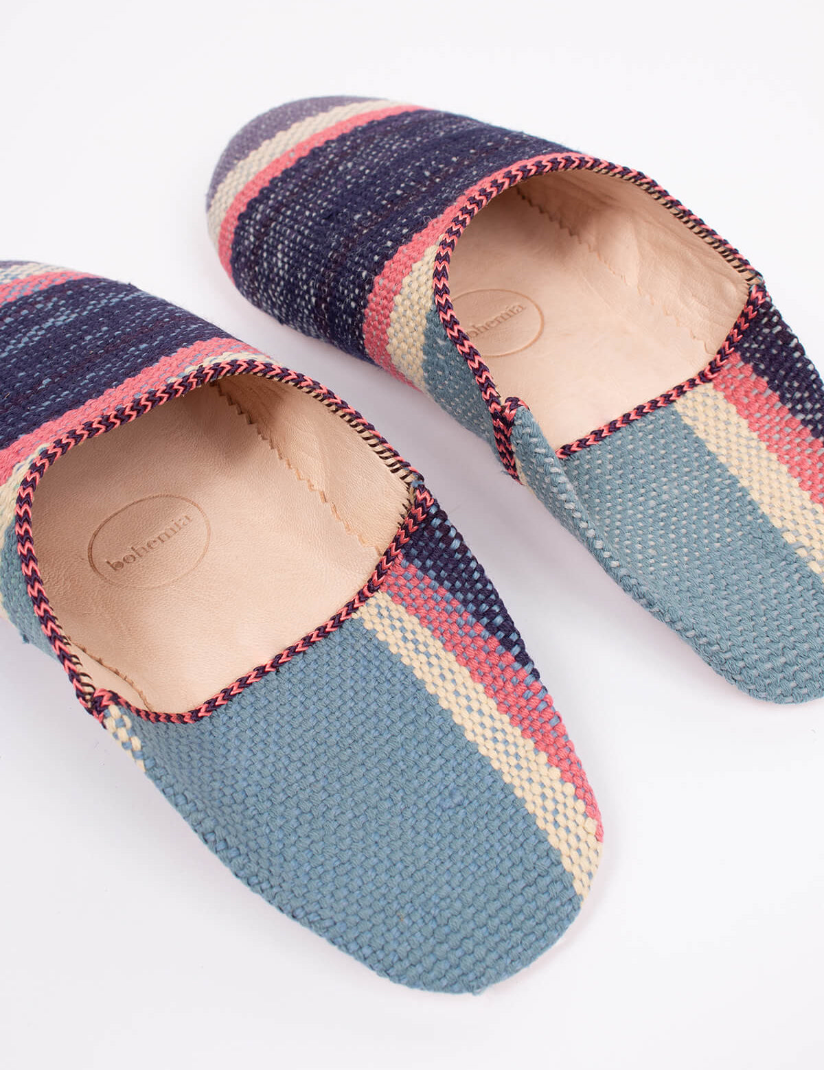 Bohemia-design-babouche-boujad-slippers-nordic-stripe_53c359e7-e5e5-4a42-9a08-a60f363a57d5.jpg