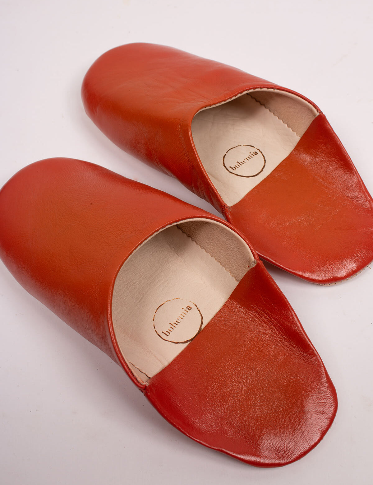 Bohemia-design-basic-babouche-slippers-burnt-orange.jpg