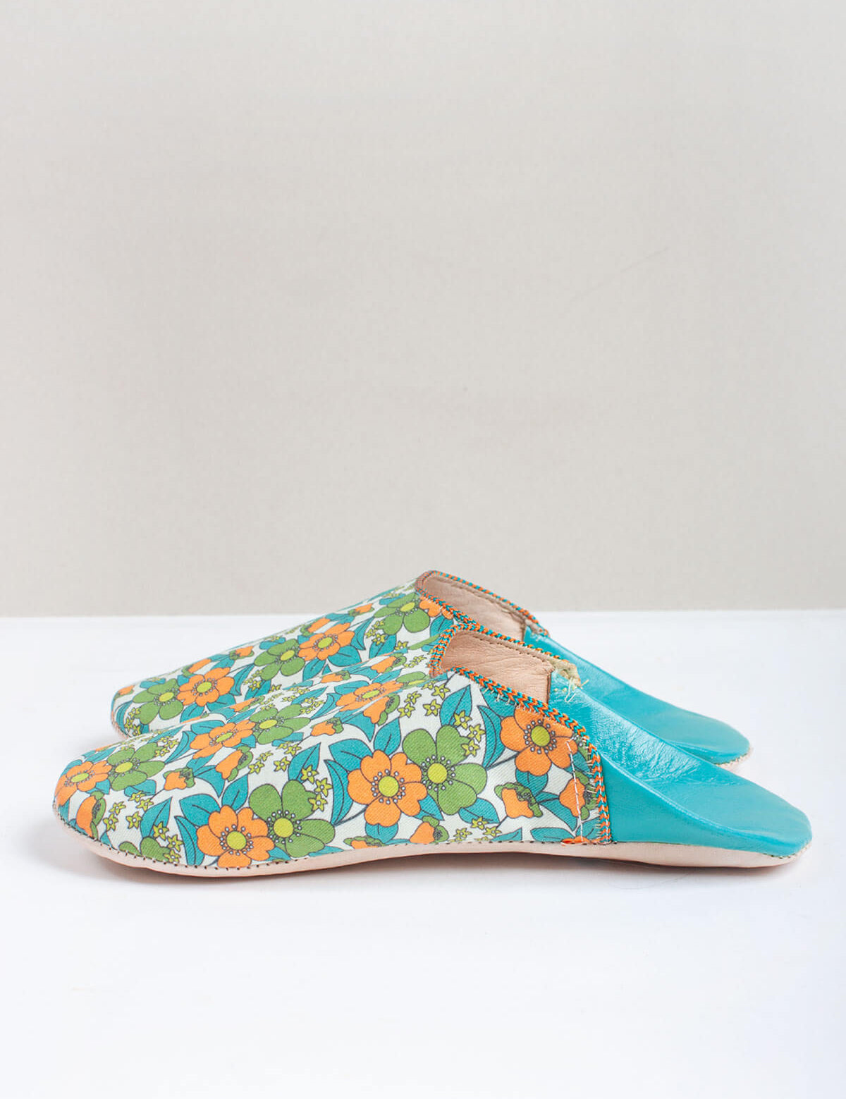 Bohemia-design-margot-babouche-slippers-blue-orange-floral.jpg