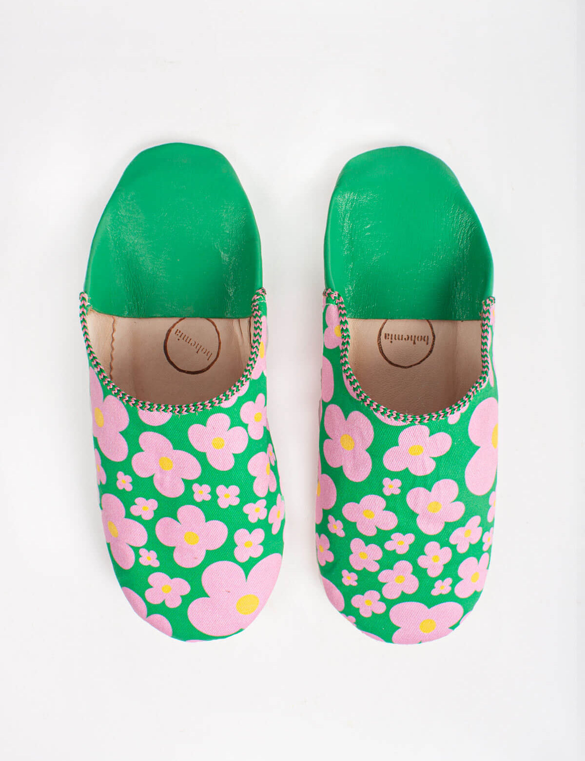 Bohemia-design-margot-babouche-slippers-floral-pattern.jpg