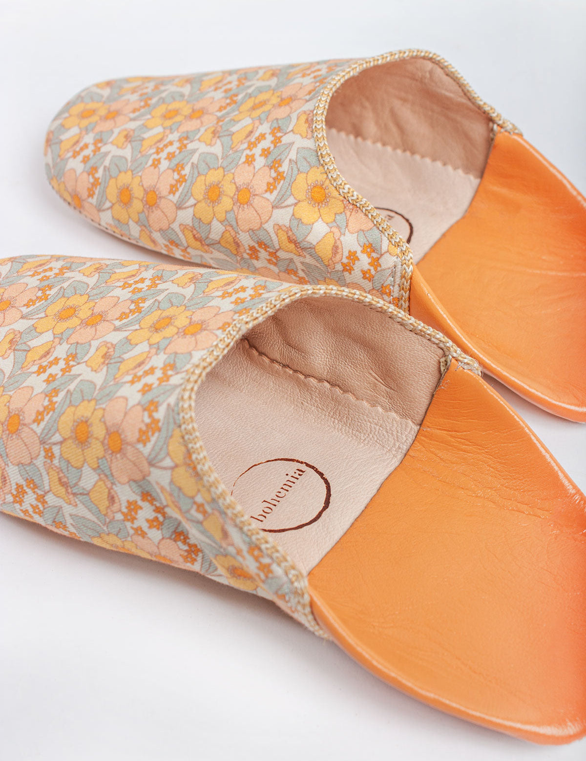 Bohemia-design-margot-babouche-slippers-orange-floral.jpg