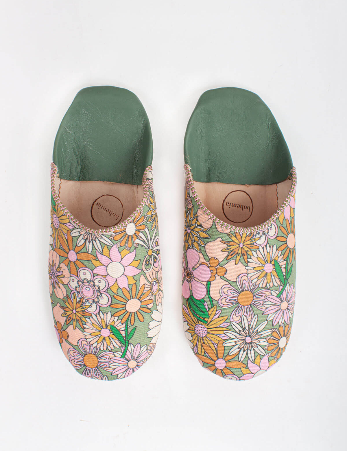 Bohemia-design-margot-moroccan-babouche-slippers-green-pink-floral.jpg