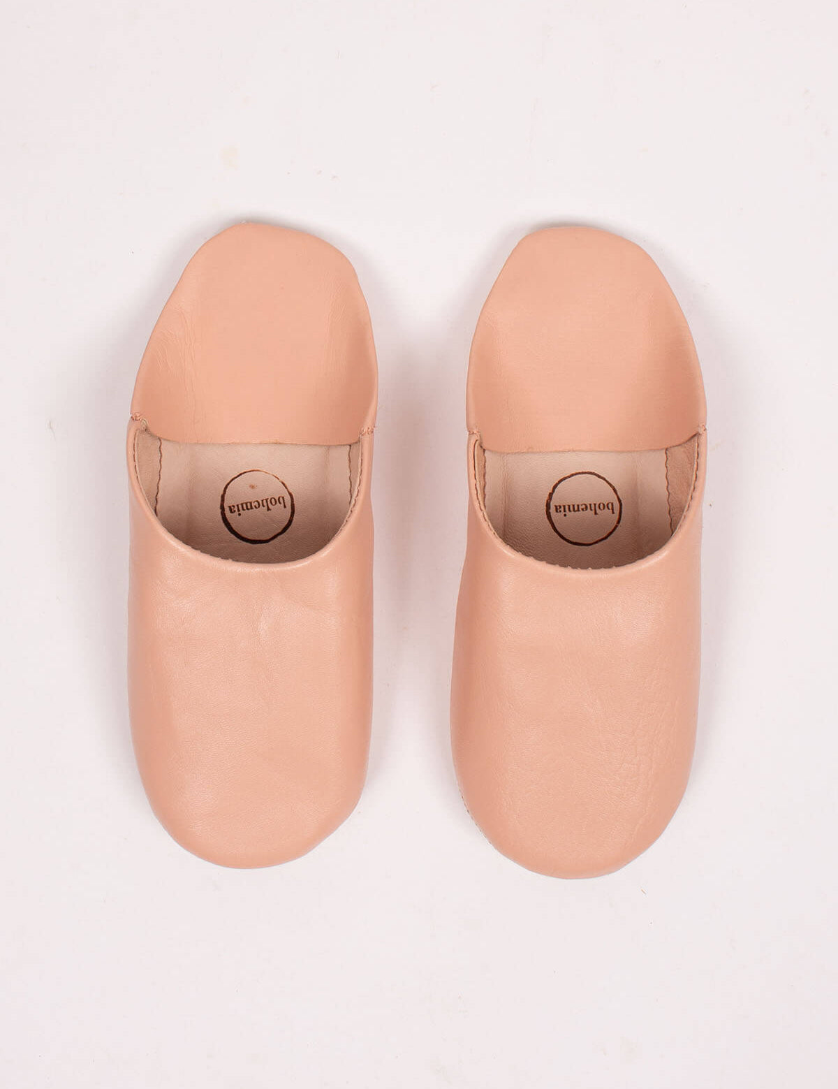 Bohemia-design-moroccan-babouche-slippers-ballet-pink-handmade_1.jpg