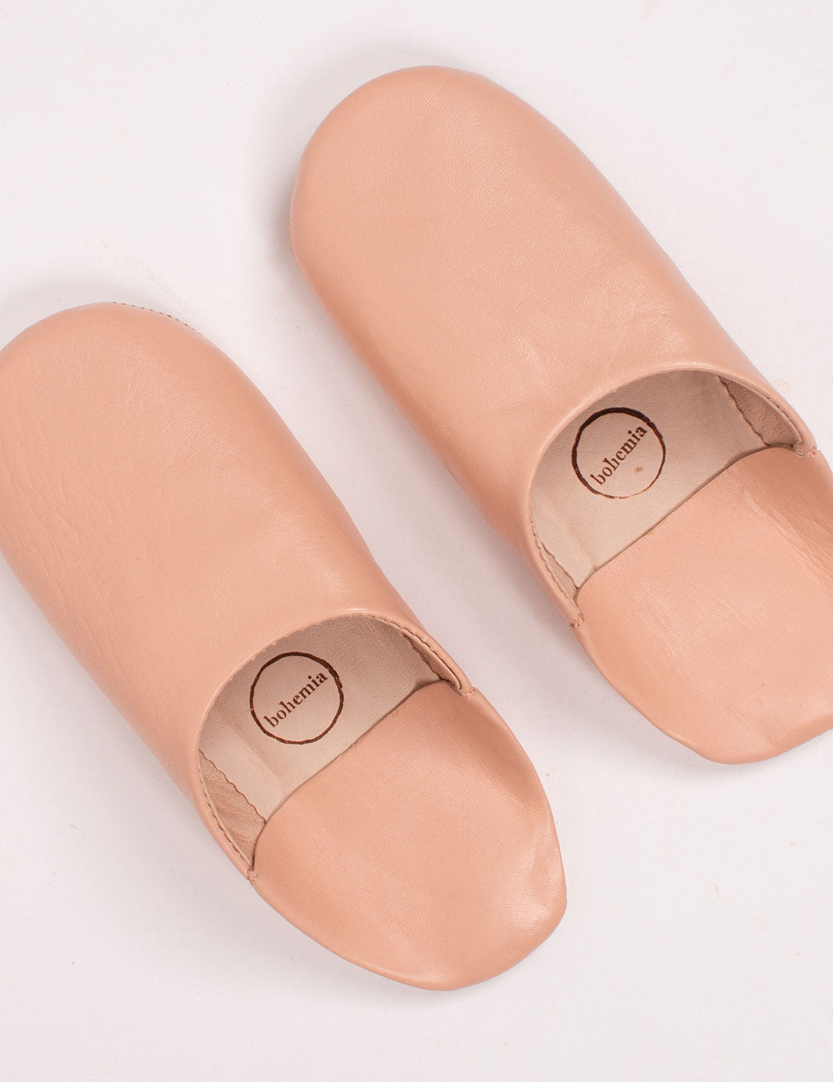 Bohemia-design-moroccan-babouche-slippers-ballet-pink-pair.jpg