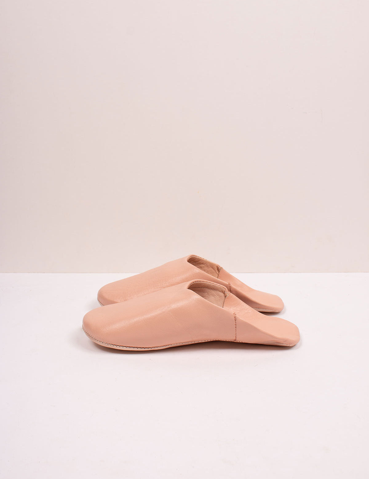 Bohemia-design-moroccan-babouche-slippers-ballet-pink.jpg