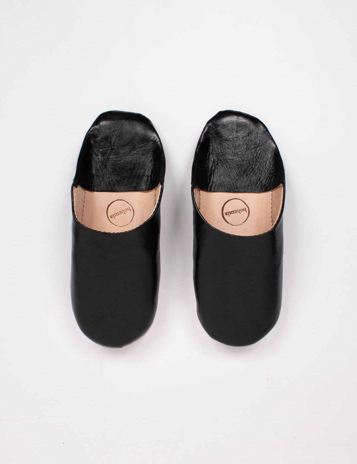 Bohemia-design-moroccan-babouche-slippers-black.jpg