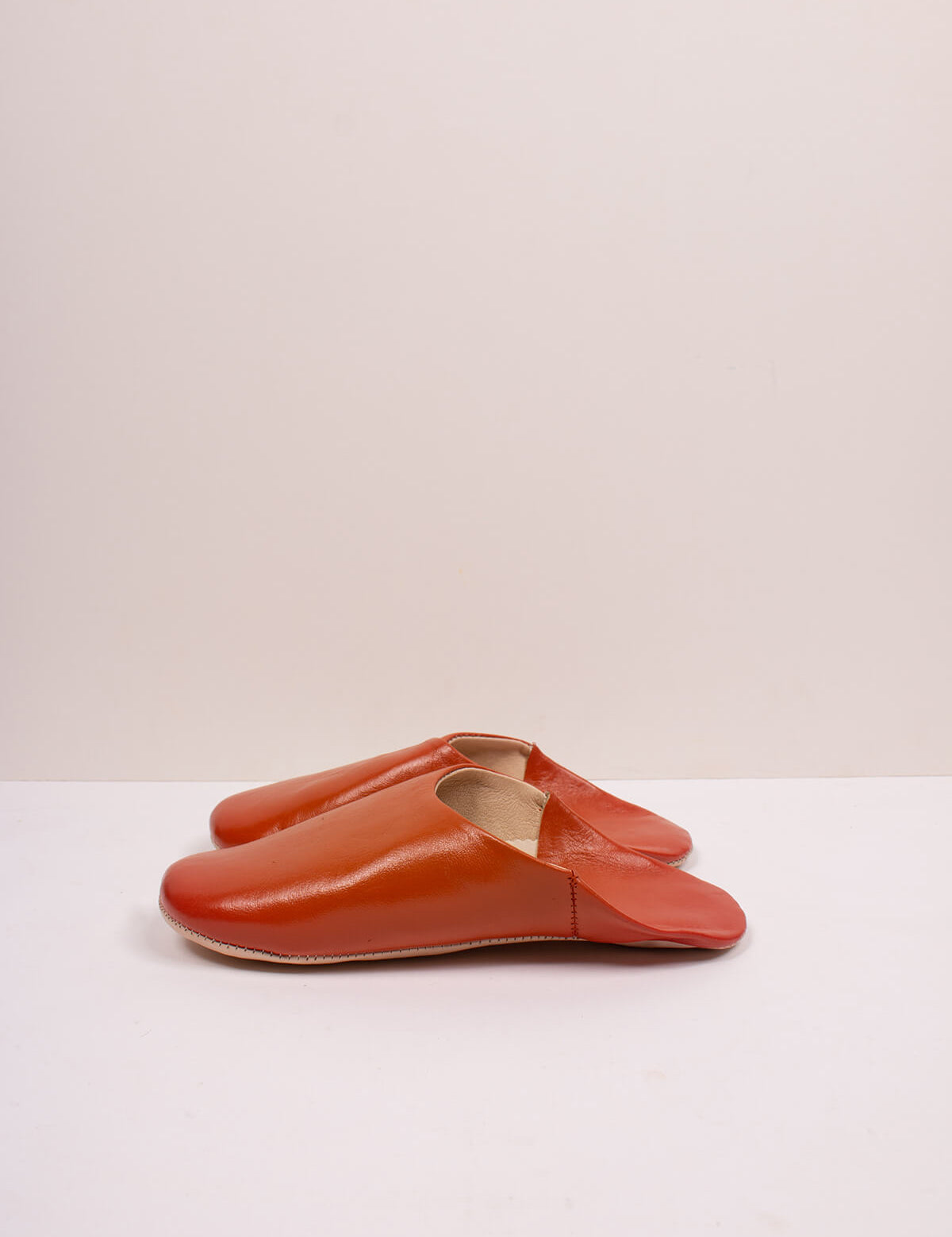 Bohemia-design-moroccan-babouche-slippers-burnt-orange-womens.jpg