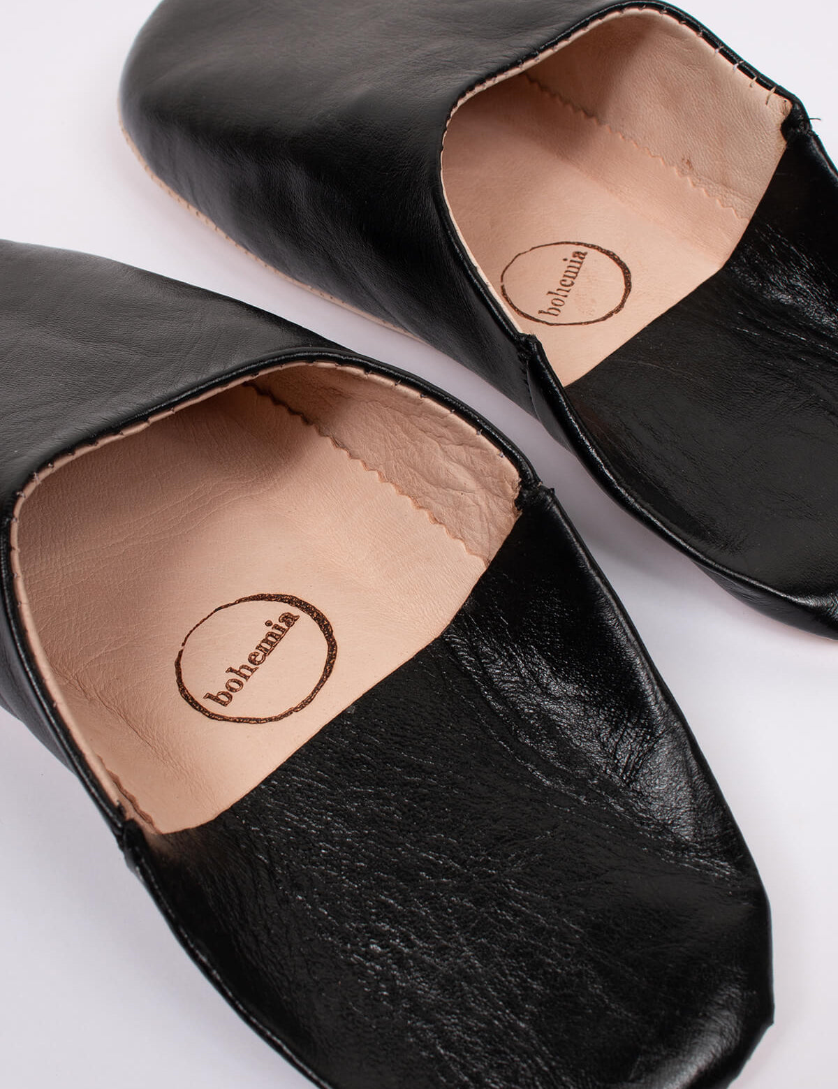 Bohemia-design-moroccan-babouche-slippers-detail-black.jpg