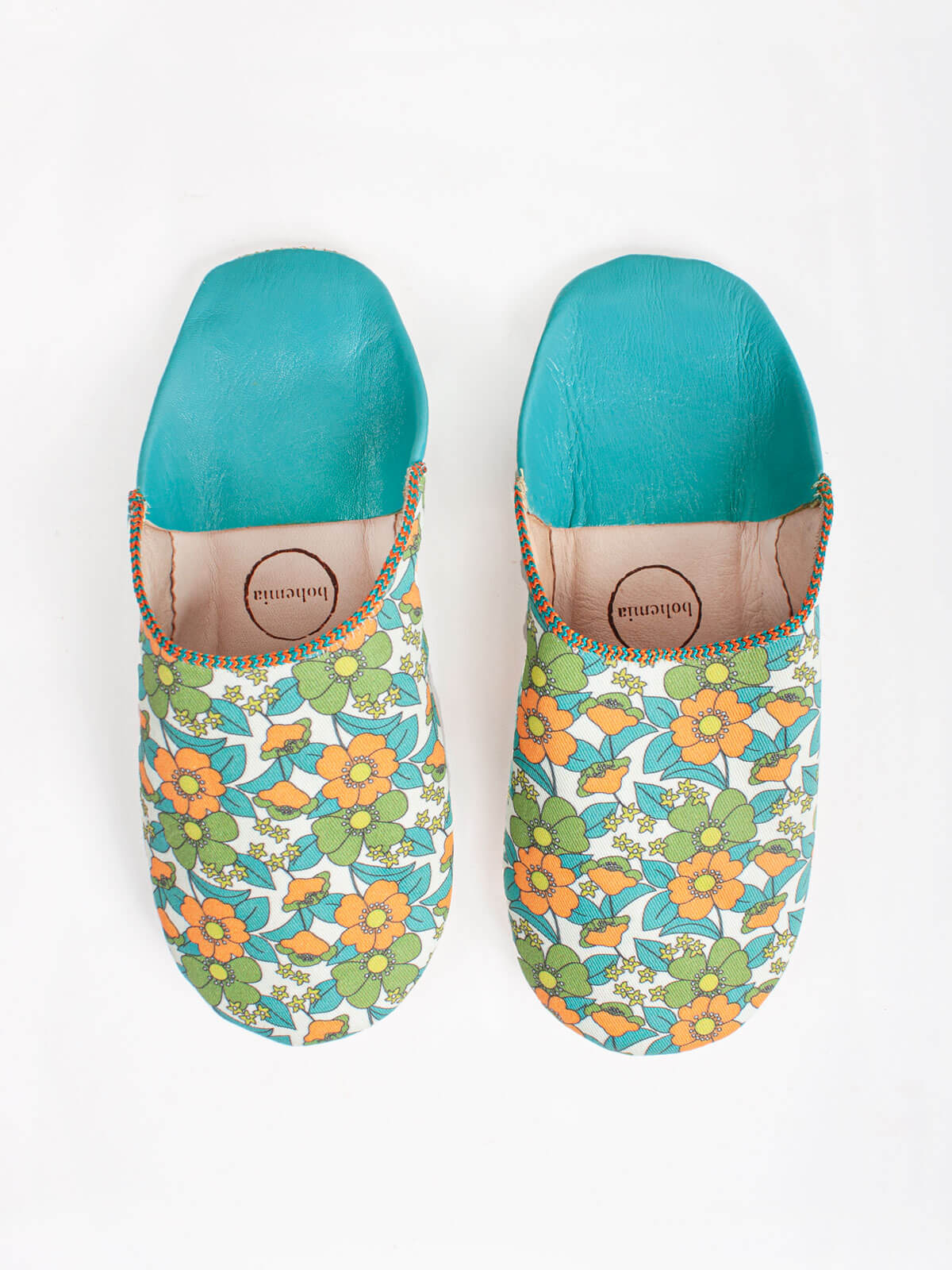 Bohemia-design-moroccan-babouche-slippers-margot-blue-orange-floral.jpg
