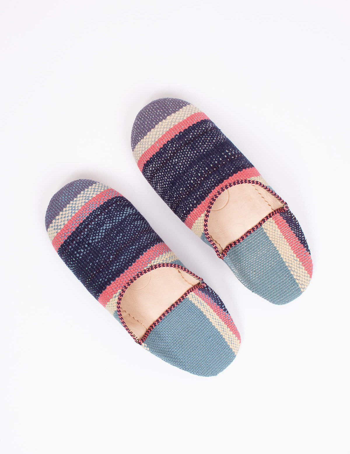 Bohemia-design-moroccan-basic-babouche-slippers-nordic-pastel-stripe_351193d4-ba51-46b9-8e13-10867e8362c7.jpg