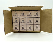 Green Rooibos Pressed Serum | Multi-buy - Box of 12