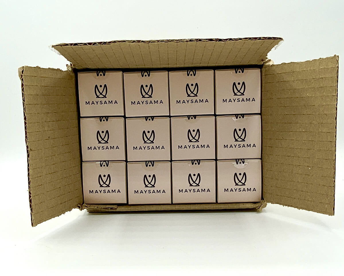 Box-of-12-serums-open.jpg