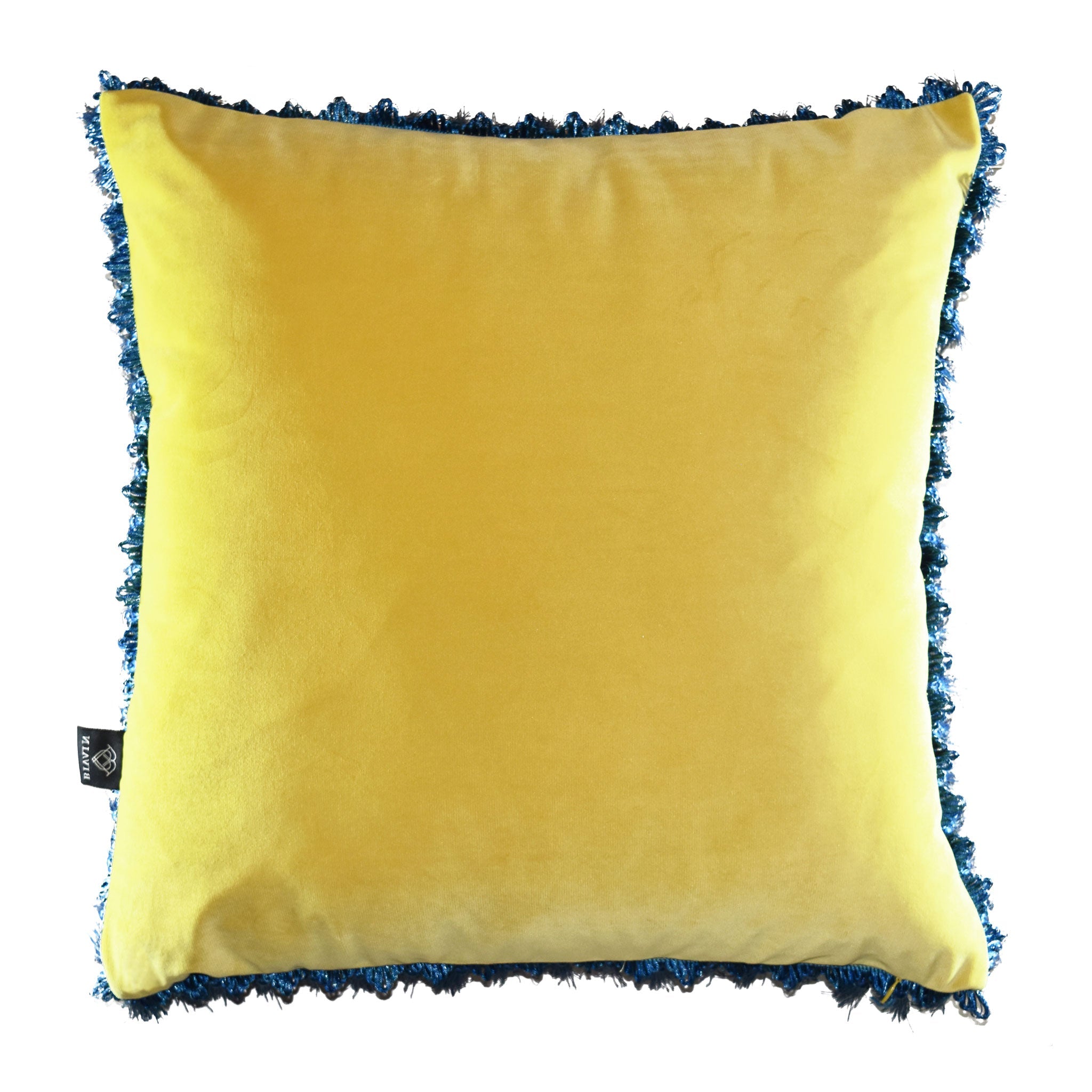 C0115-Rana---Velvet-frog-print-lime-yellow-cushion-with-tassels-back_1d7d9aca-a81a-4a74-9dd2-99ec151a0f38.jpg