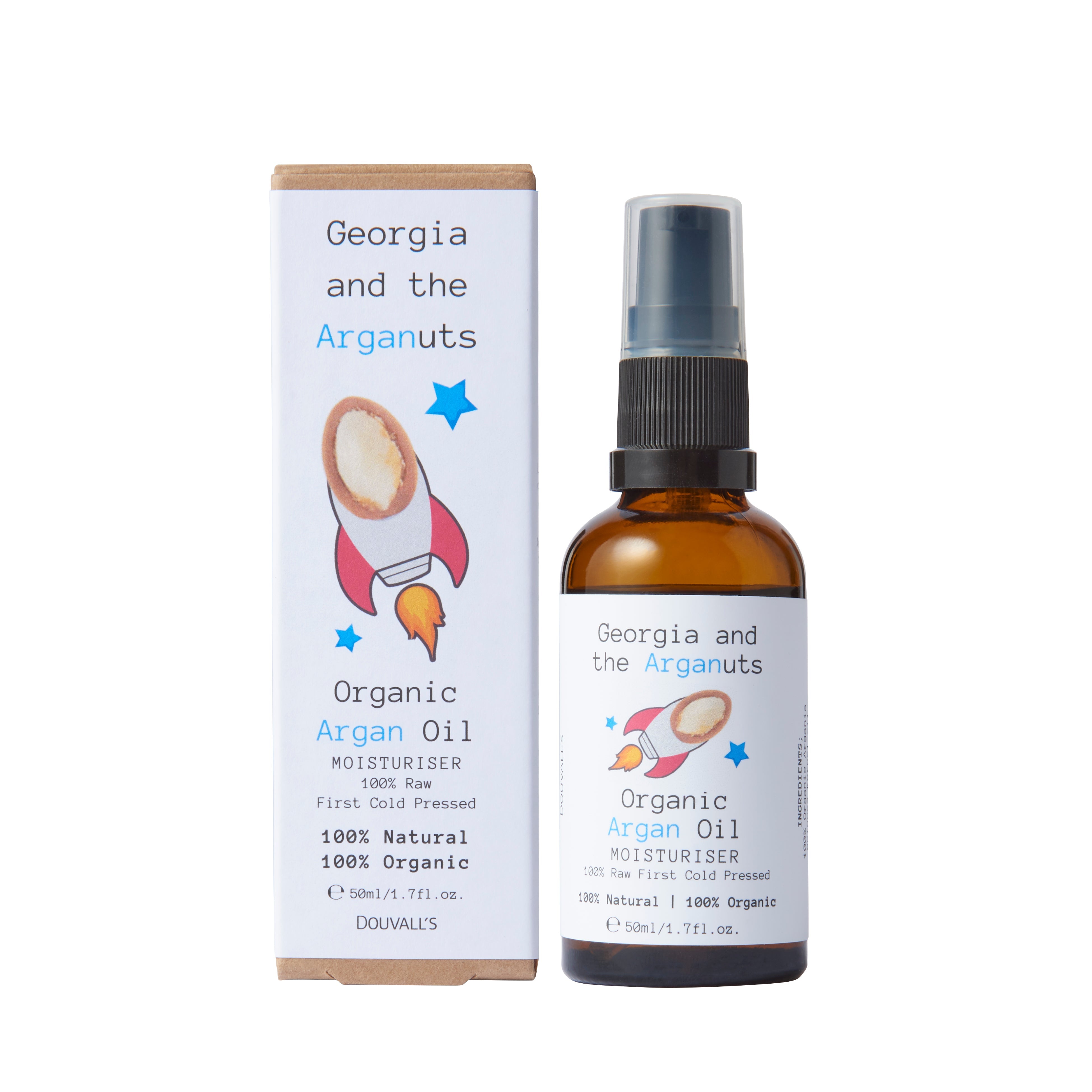 CHILDRENSARGANOIL_A.jpg