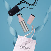 Cupple Kit (10% off)