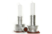 Candlestick Holders