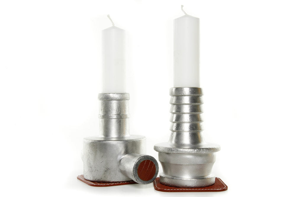 Candlestick_Holder_45mm_7_web_3a359aac-ec35-4721-a190-fb1647c15eaa.jpg