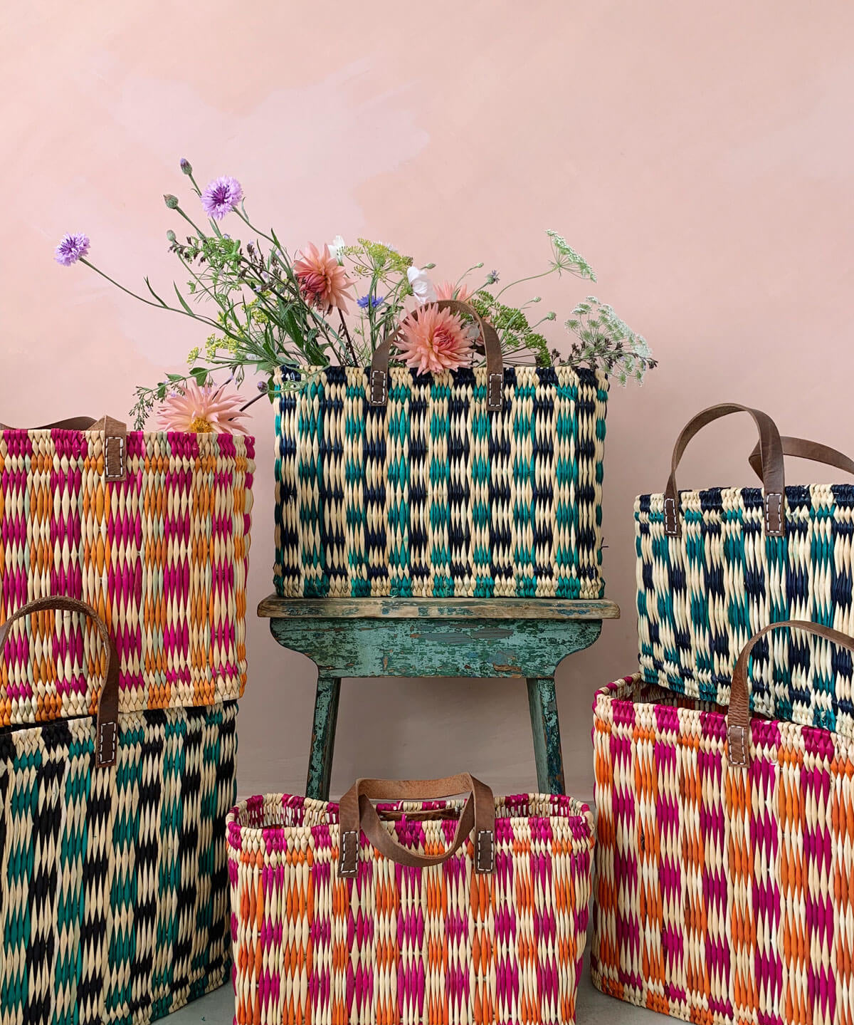 Chequered-Baskets-Group-BohemiaDesign-1_502b563d-bd3d-4bbe-829c-094e60ceebbb.jpg