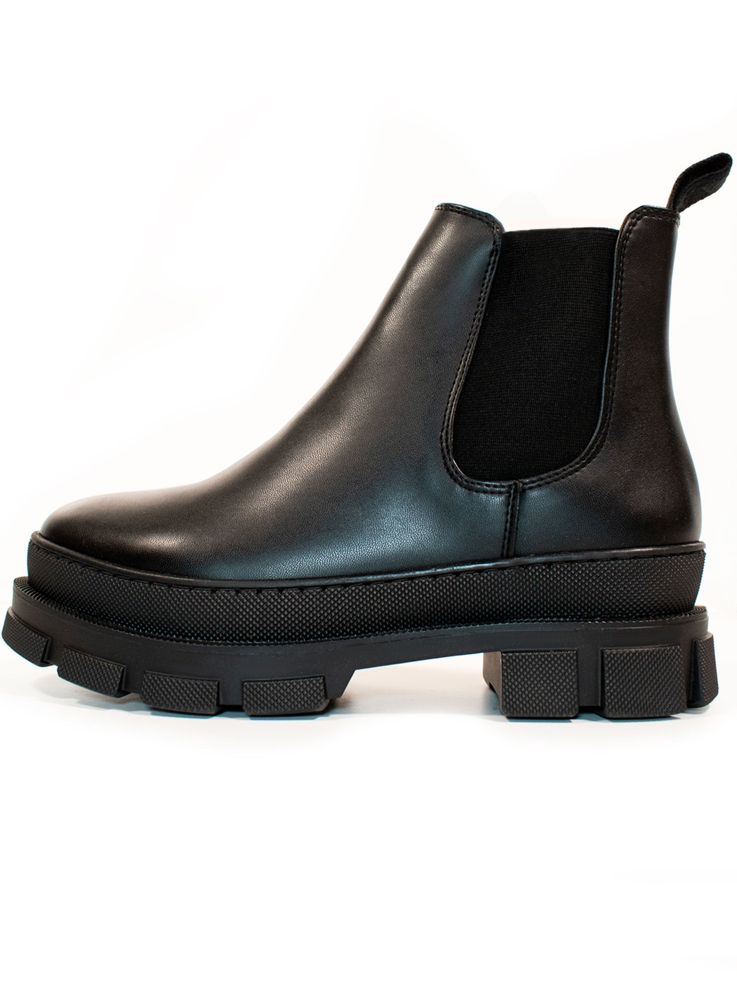 Chunky-Luxe-Chelsea-Boots-FRONT.jpg