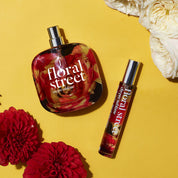 Floral Street chypre sublime eau de parfum