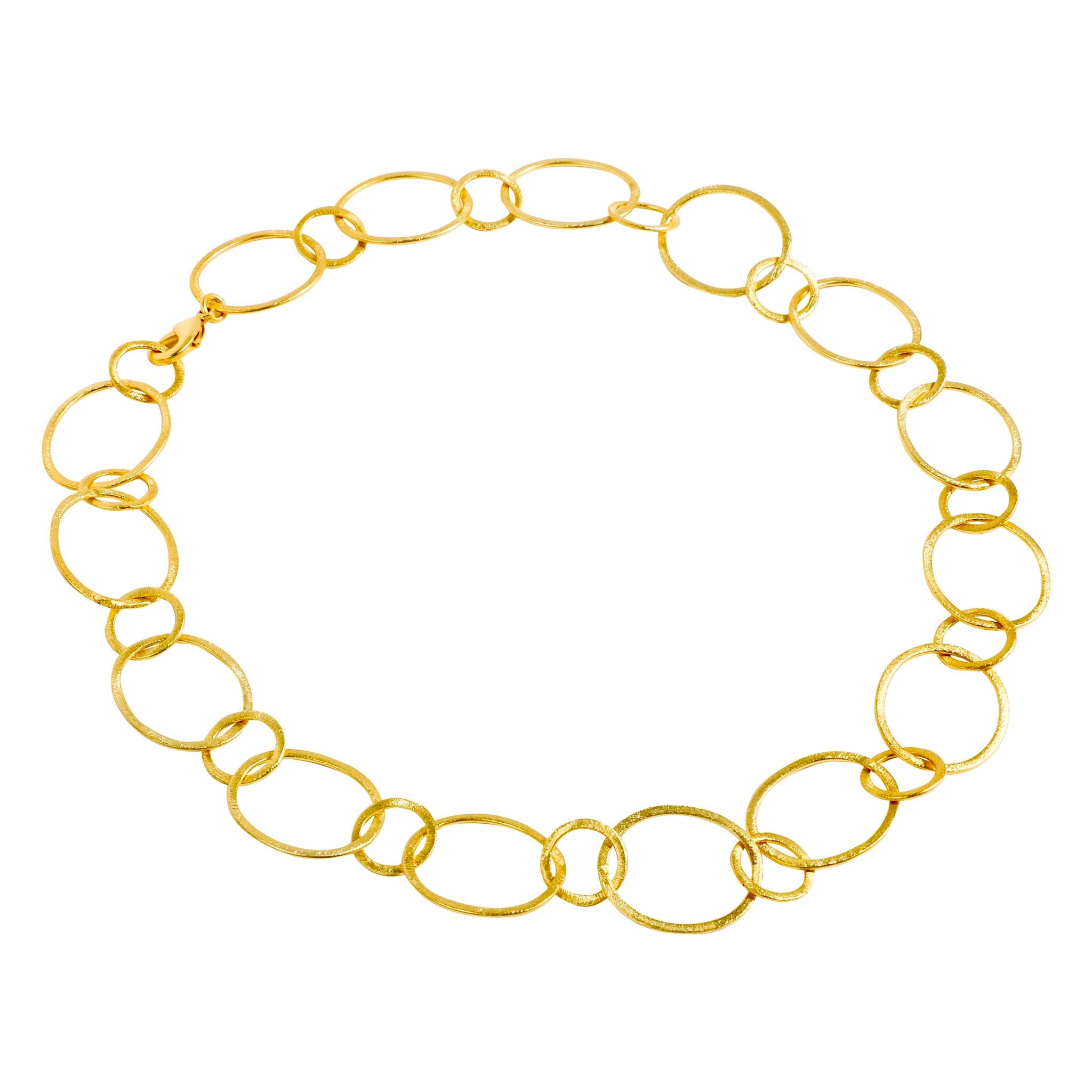 Circle-Loop-Chain-Gold_1.jpg