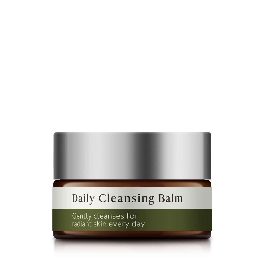 Daily Cleansing Balm - Discovery size