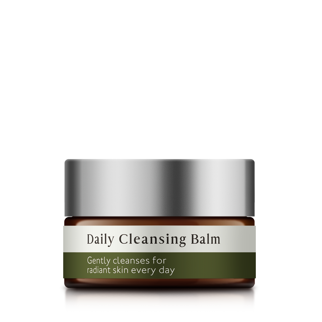 CleansingBalm10gJar_5917116a-280d-4550-a746-f39e29c74eba.png