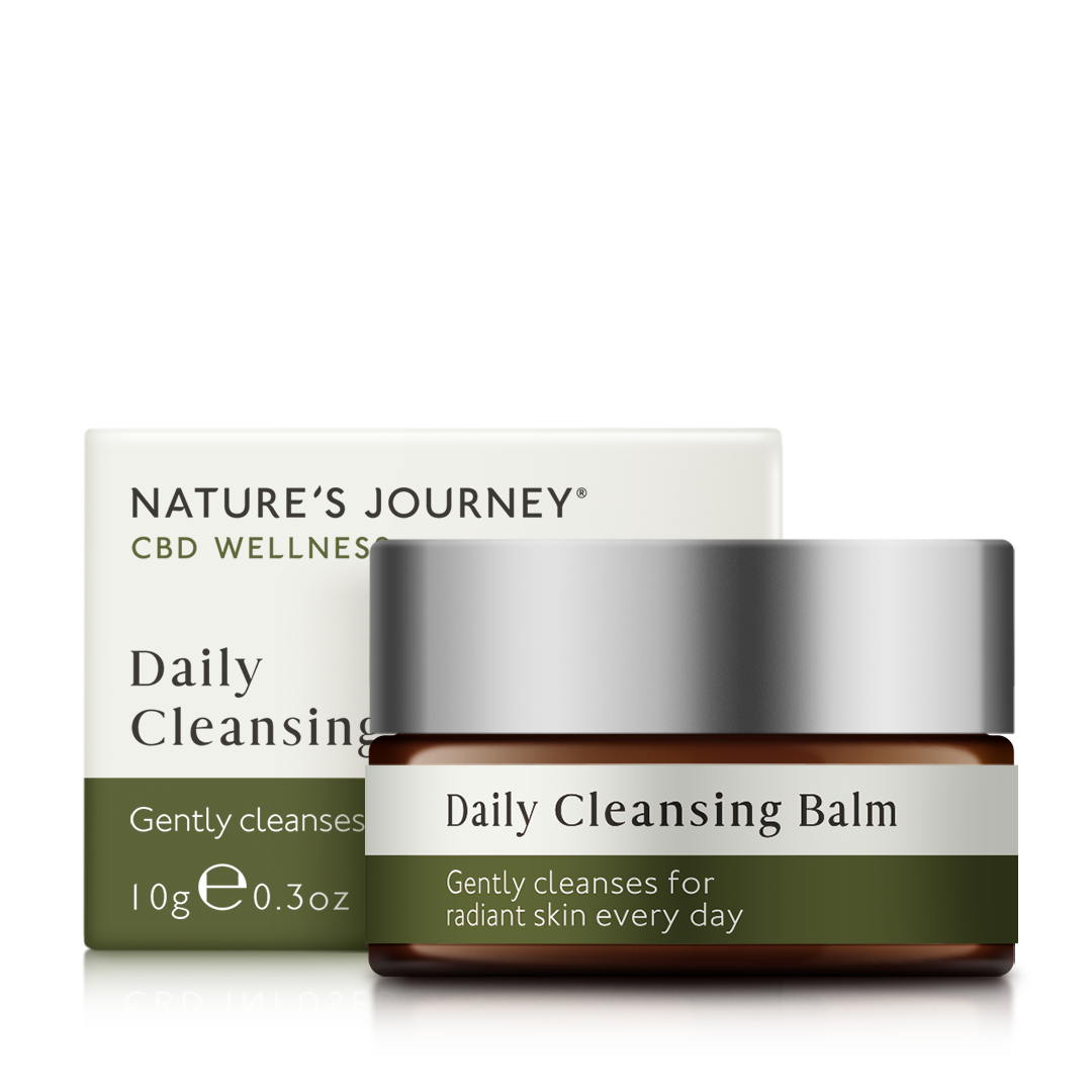 CleansingBalm10g_box.png