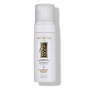 Truffle Therapy Cleansing Foam