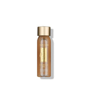 Truffle Therapy Cleansing Oil Travel Deluxe
