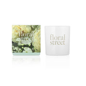 covent garden tuberose candle