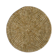 Trivets - White Collection