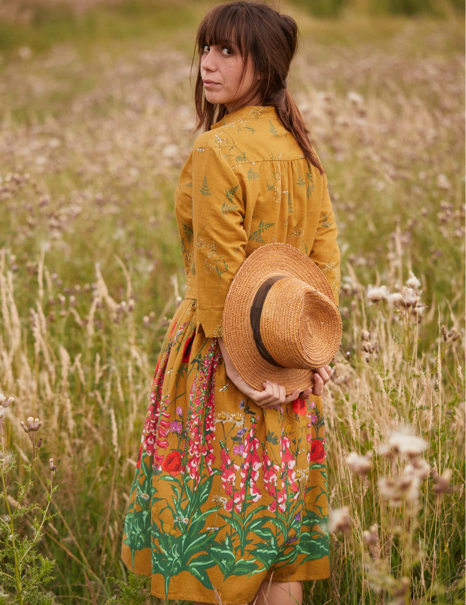 Cynthia-Dress-Mustard-Wildflower-Website-5.jpg