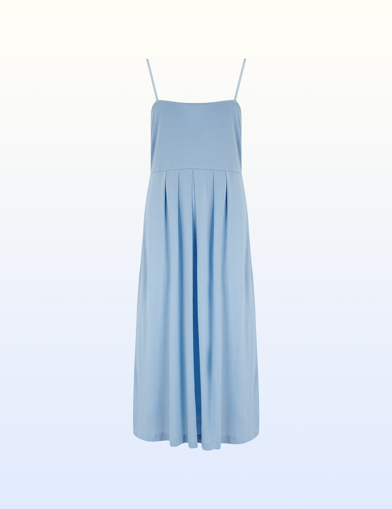 Day_NightdressBlue.png
