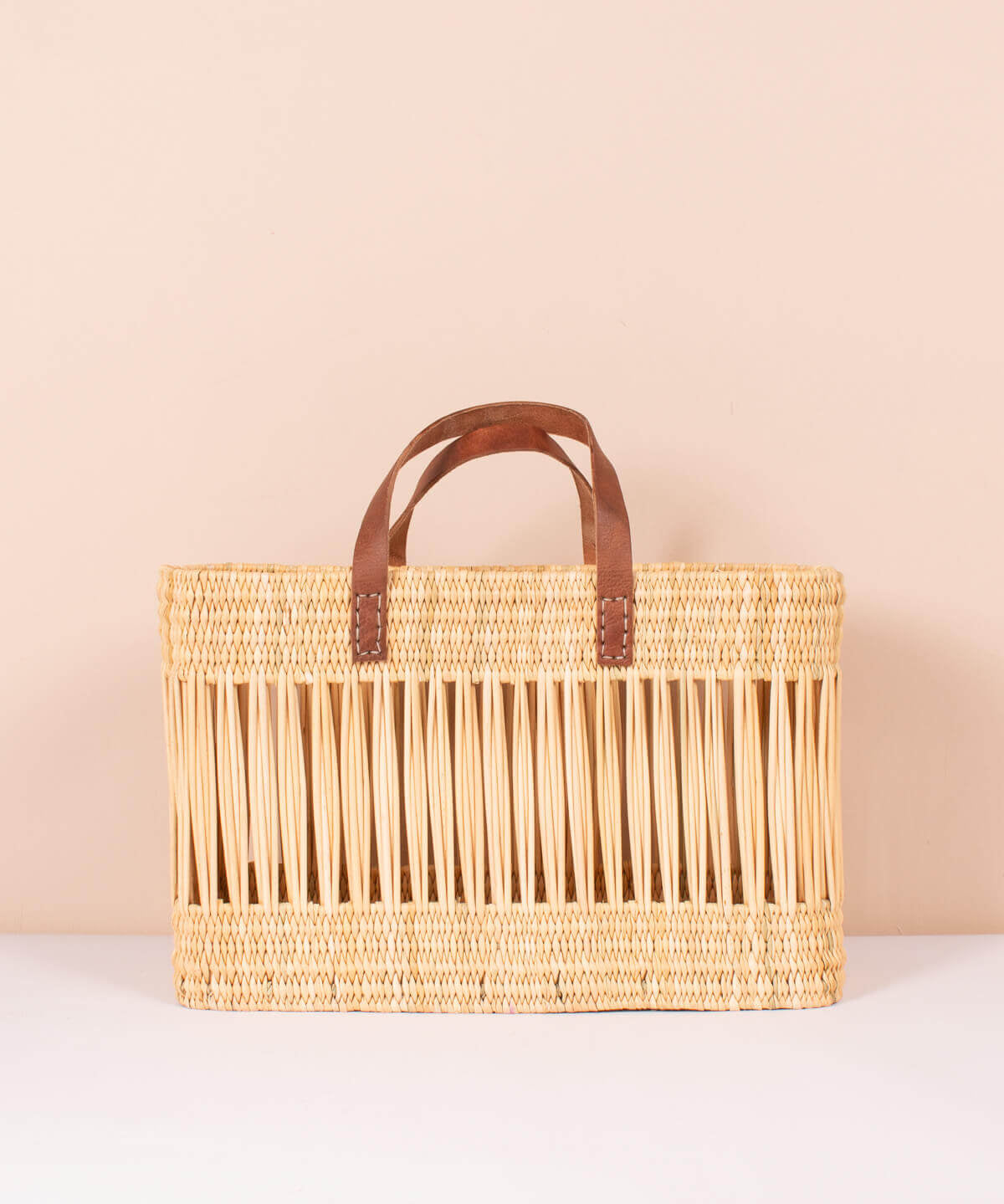 Decorative-Reed-Basket-M-BohemiaDesign-1_1.jpg