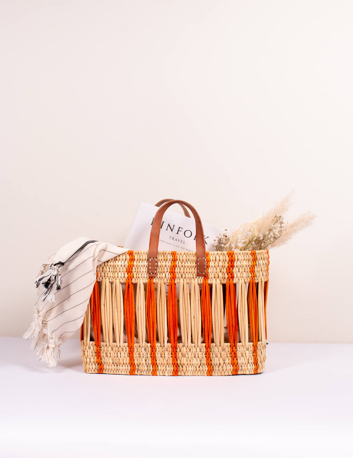 Decorative-Reed-Basket-Orange-Styling-BohemiaDesign-01.jpg