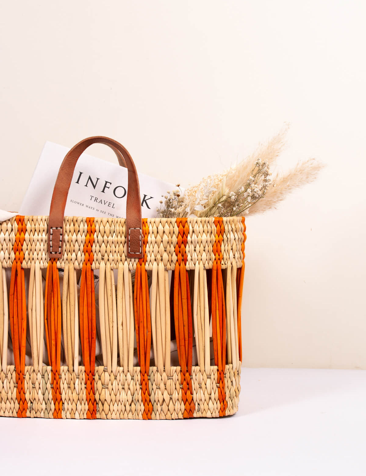 Decorative-Reed-Basket-Orange-Styling-BohemiaDesign-02.jpg