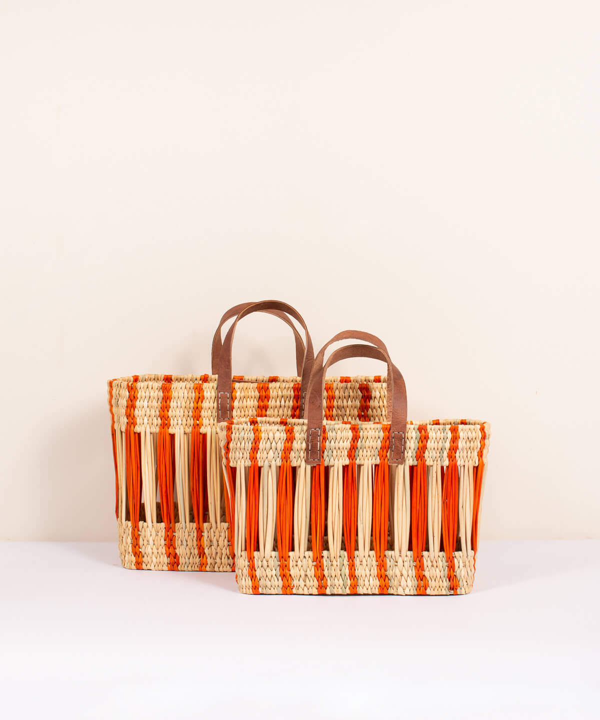 Decorative-Reed-Baskets-Orange-BohemiaDesign-01.jpg