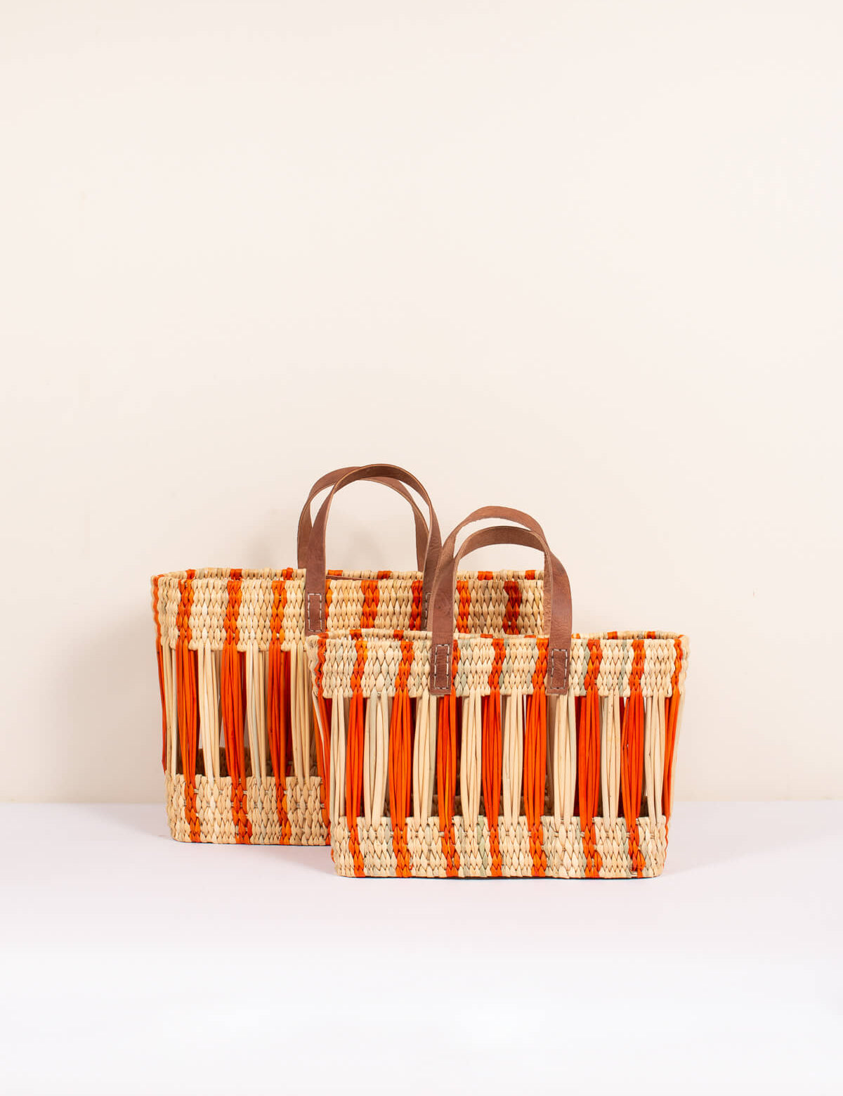 Decorative-Reed-Baskets-Orange-BohemiaDesign-01.jpg